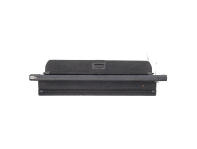 Rear parcel shelf (tray) - Renault MEGANE II PH.1 - 8200271177 - F1-6580I