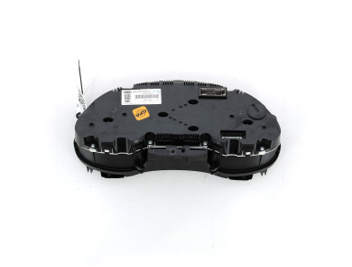 Odometer - Audi A4 III PH.1 - 8K0920930D - J0-0909X