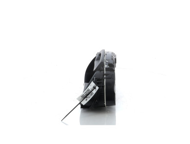 Odometer - Audi A4 III PH.1 - 8K0920930D - J0-0909X