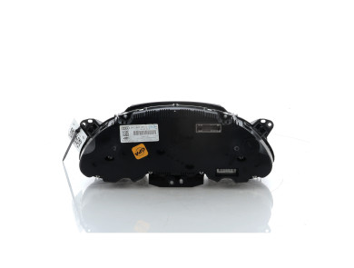 Odometer - Audi A4 III PH.1 - 8K0920930D - J0-0909X