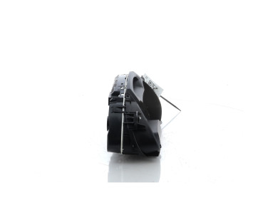 Odometer - Audi A4 III PH.1 - 8K0920930D - J0-0909X