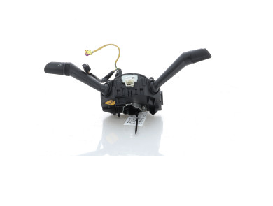 Steering column stalk switch - Fiat PANDA III - 735760986 - L0-8464L