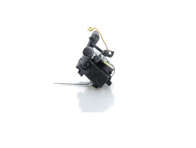 Steering column stalk switch - Fiat PANDA III - 735760986 - L0-8464L