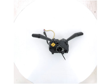 Commodo monobloc - Fiat PANDA III - 735760986 - L0-8464L