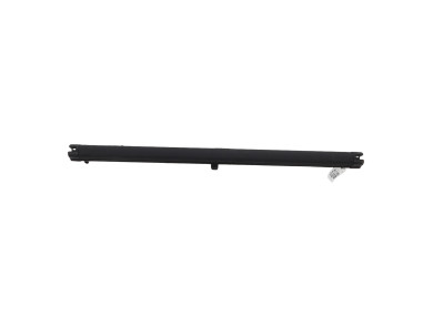 Rear parcel shelf (tray) - Audi A6 QUATTRO - 4F986355394H - B0-8921H