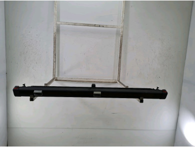 Rear parcel shelf (tray) - Audi A6 QUATTRO - 4F986355394H - B0-8921H