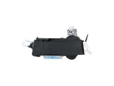 Left rear seatbelt - Suzuki SWIFT III - 84905-62J03-P4Z - B1-1543C