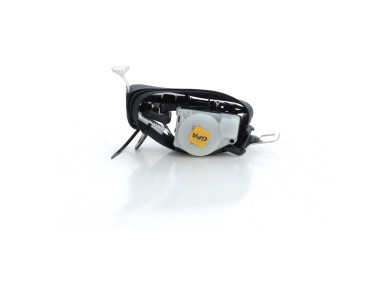 Ceinture sécurité arrière gauche - Suzuki SWIFT III - 84905-62J03-P4Z - B1-1543C