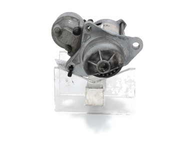 Starter - Ford FIESTA IV PH.1 NS1K_TYPE - 1416226 - L1-1057C