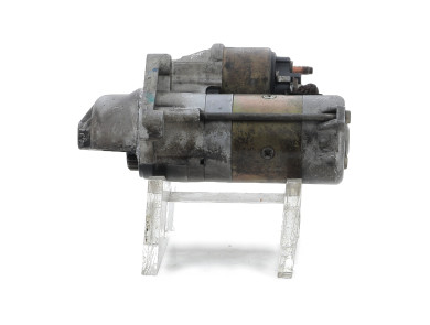 Starter - Ford FIESTA IV PH.1 NS1K_TYPE - 1416226 - L1-1057C