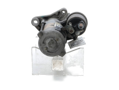 Démarreur - Ford FIESTA IV PH.1 NS1K_TYPE - 1416226 - L1-1057C