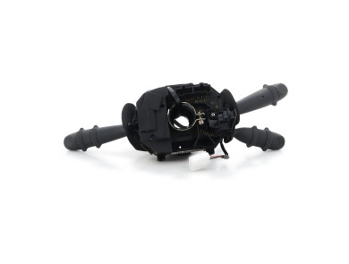 Steering column stalk switch - Alfa-Romeo 147 PH.2 - 735365525 - U0-4793P