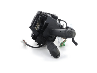 Commodo monobloc - Alfa-Romeo 147 PH.2 - 735365525 - U0-4793P