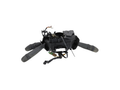 Commodo monobloc - Alfa-Romeo 147 PH.2 - 735365525 - U0-4793P