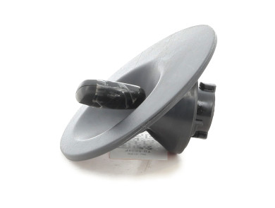 Trappe portillon carburant occasion - Renault KANGOO - 7701472643  