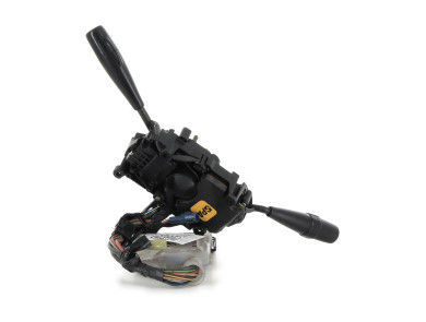 Steering column stalk switch - Toyota CELICA - 843102G390 - H0-6055M