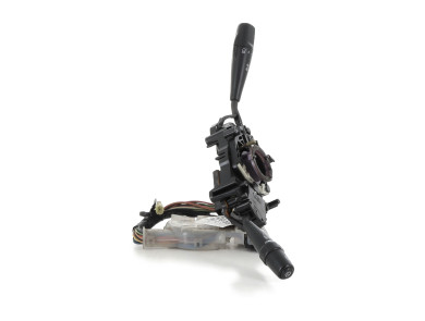 Steering column stalk switch - Toyota CELICA - 843102G390 - H0-6055M