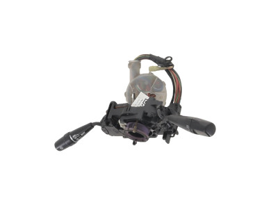 Steering column stalk switch - Toyota CELICA - 843102G390 - H0-6055M