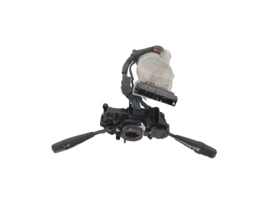 Steering column stalk switch - Toyota CELICA - 843102G390 - H0-6055M