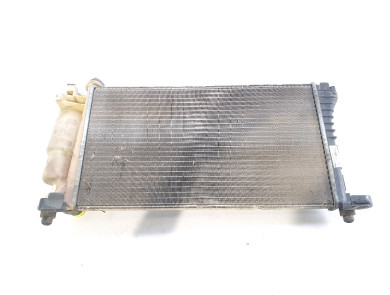 Radiateur d'eau - Fiat PANDA II - 51779915 - P1-0618G