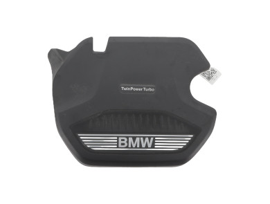 Cache moteur - BMW X1 II PH.1 - Inconnu - 11148514199 - T0-1105A