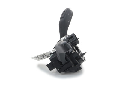 Commodo monobloc - Seat IBIZA IV PH.1 - 7H0953513A9B9 - N1-3411K