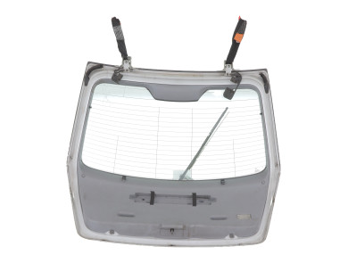 Hayon occasion - BMW SERIE 3 COMPACT - 41 62 7117996