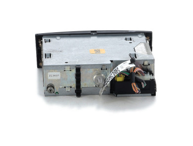 Poste multimédia - Renault MODUS PH.1 - 8200607915 - S1-3707S