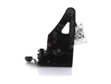 ABS pump motor - Renault KANGOO - 8201240013 - Q1-0838M