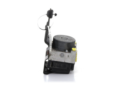ABS pump motor - Renault KANGOO - 8201240013 - Q1-0838M
