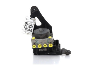 ABS pump motor - Renault KANGOO - 8201240013 - Q1-0838M