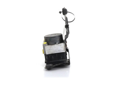 Bloc ABS - Renault KANGOO - 8201240013 - Q1-0838M