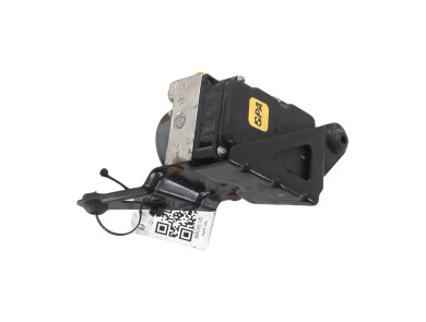 Bloc ABS - Renault KANGOO - 8201240013 - Q1-0838M