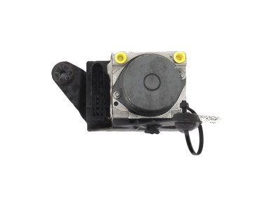 Bloc ABS - Renault KANGOO - 8201240013 - Q1-0838M