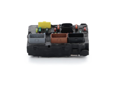 Boitier BSM - Peugeot 307 SW PH.2 - 9659742080 - K1-5661L