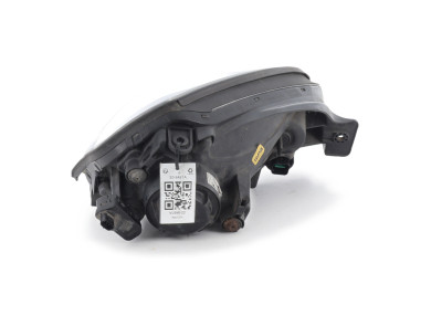 Phare avant gauche - Hyundai TUCSON I - 921032E020 - S0-8481A