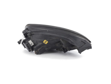 Left headlight - Hyundai TUCSON I - 921032E020 - S0-8481A