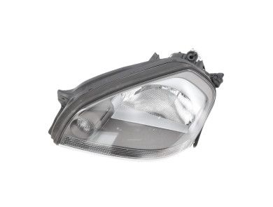 Phare avant gauche - Hyundai TUCSON I - 921032E020 - S0-8481A