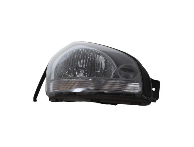 Phare avant droit occasion - Hyundai TUCSON - 921042E020