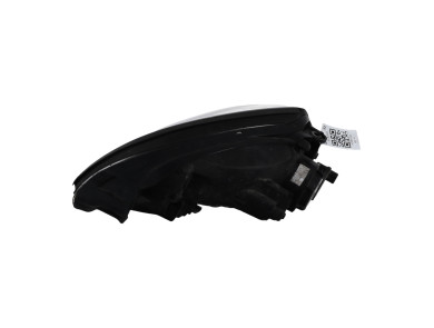 Right headlight - Hyundai TUCSON I - 921042E020 - B0-8335H
