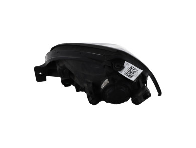 Phare avant droit - Hyundai TUCSON I - 921042E020 - B0-8335H
