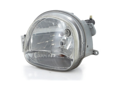 Phare avant gauche - Renault TWINGO I PH.3 - 7701049686 - F0-4063H