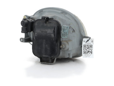 Left headlight - Renault TWINGO I PH.3 - 7701049686 - F0-4063H