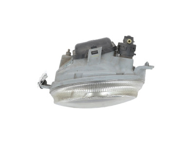 Left headlight - Renault TWINGO I PH.3 - 7701049686 - F0-4063H