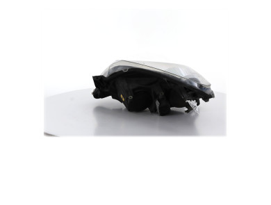 Right headlight - Opel ASTRA H PH.1 - 93178636 - R1-5217E