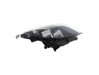 Phare avant droit - Opel ASTRA H PH.1 - 93178636 - R1-5217E