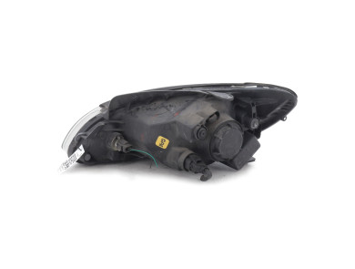 Phare avant droit - Hyundai GETZ PH.2 - 921020B510 - A1-1686R