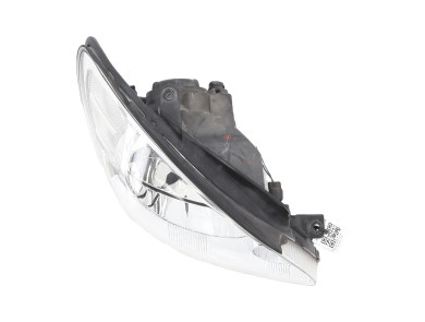 Right headlight - Hyundai GETZ PH.2 - 921020B510 - A1-1686R