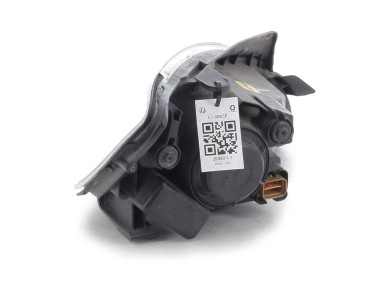 Phare avant gauche - Hyundai GETZ PH.2 - 921011C511 - L1-0865F