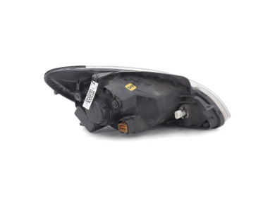 Phare avant gauche - Hyundai GETZ PH.2 - 921011C511 - L1-0865F